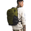 The North Face Borealis Backpack - 4FR OLIV