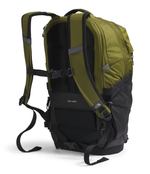 The North Face Borealis Backpack - 4FR OLIV