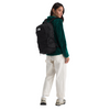 The North Face Borealis Backpack - 4HF BLK