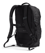 The North Face Borealis Backpack - 4HF BLK