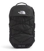 The North Face Borealis Backpack - 4JH GREY