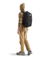 The North Face Borealis Backpack - 4JH GREY