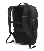 The North Face Borealis Backpack - 4JH GREY