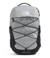 The North Face Borealis Backpack - 4S6 GREY