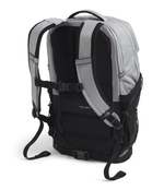 The North Face Borealis Backpack - 4S6 GREY