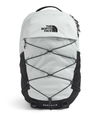 The North Face Borealis Backpack - 51H GREY