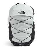 The North Face Borealis Backpack - 51H GREY