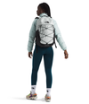 The North Face Borealis Backpack - 51H GREY