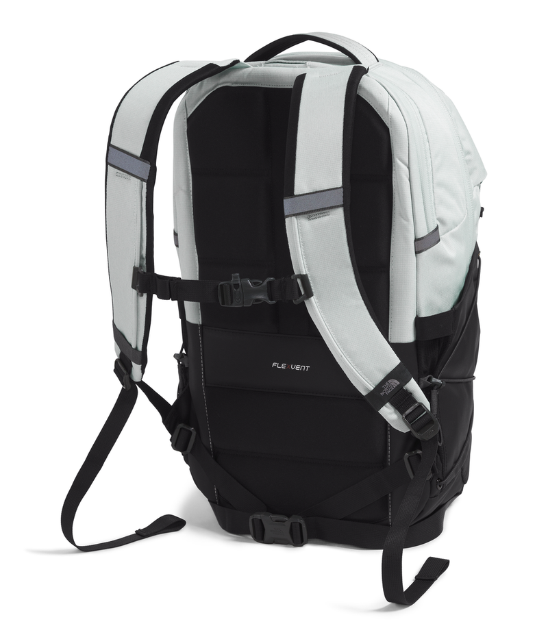 The North Face Borealis Backpack - 51H GREY