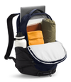 The North Face Borealis Backpack - 53Z NAVY