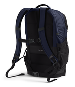 The North Face Borealis Backpack - 53Z NAVY