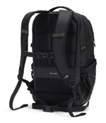 The North Face Borealis Backpack - 56U BLAC