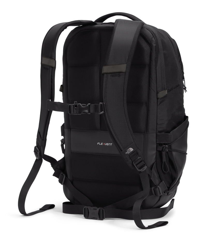 The North Face Borealis Backpack - 56U BLAC