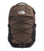 The North Face Borealis Backpack - 5EX BROW