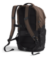 The North Face Borealis Backpack - 5EX BROW