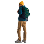 The North Face Borealis Backpack - 9O8 GREE