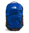 The North Face Borealis Backpack - EF1 - BLUE