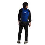 The North Face Borealis Backpack - EF1 - BLUE