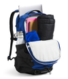 The North Face Borealis Backpack - EF1 - BLUE