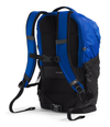 The North Face Borealis Backpack - EF1 - BLUE