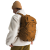 The North Face Borealis Backpack - HFQ TAN