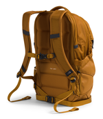 The North Face Borealis Backpack - HFQ TAN