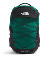 The North Face Borealis Backpack - S9W GREE