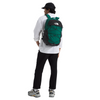 The North Face Borealis Backpack - S9W GREE