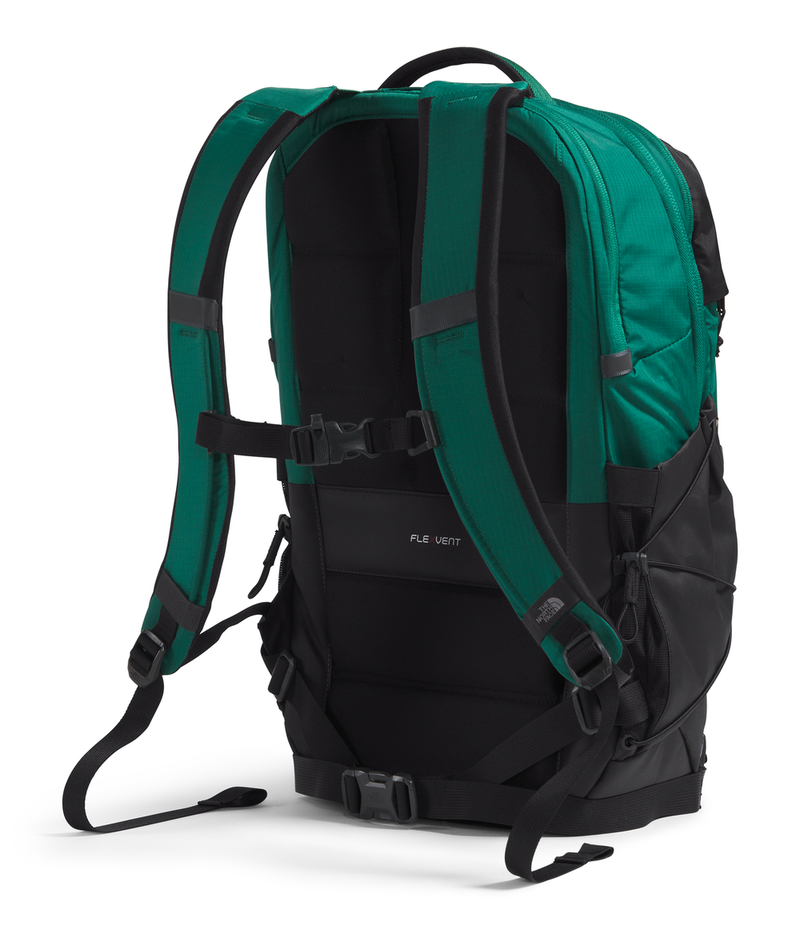 The North Face Borealis Backpack - S9W GREE