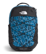 The North Face Borealis Backpack - YJI BLUE