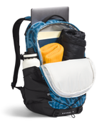 The North Face Borealis Backpack - YJI BLUE