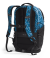 The North Face Borealis Backpack - YJI BLUE