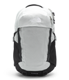 The North Face Recon Backpack - 21H GRY