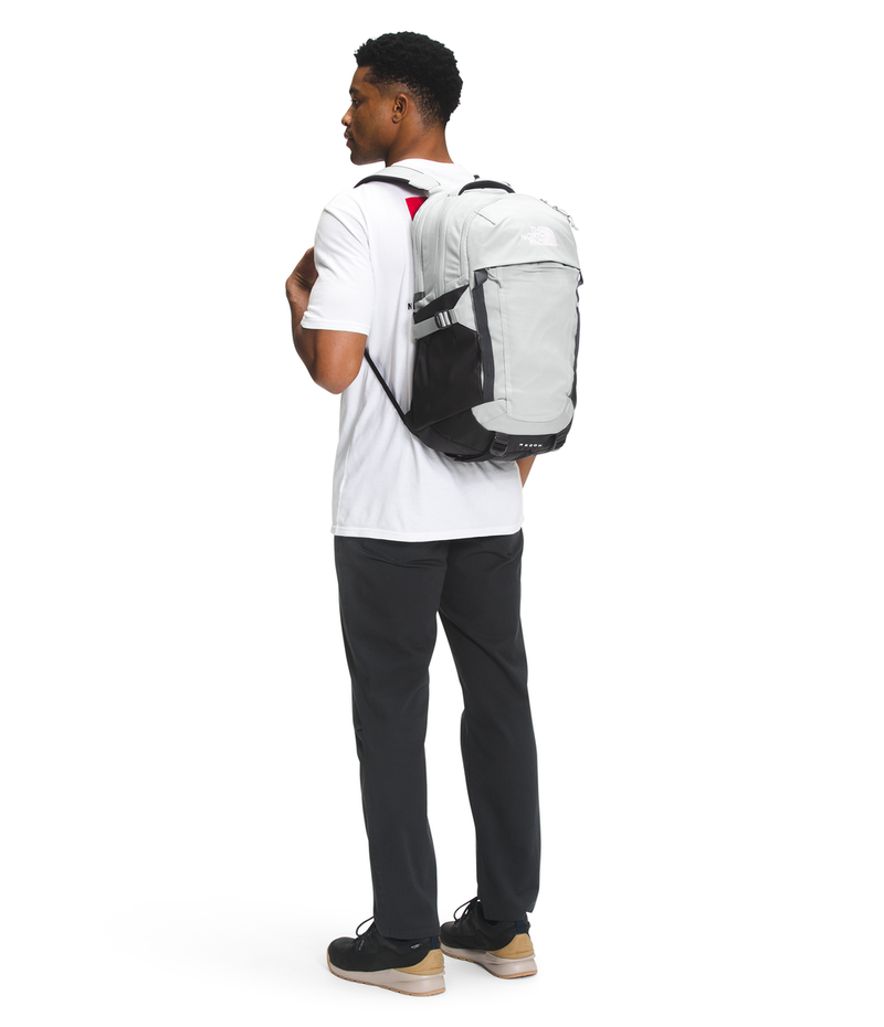 The North Face Recon Backpack - 21H GRY