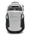 The North Face Recon Backpack - 21H GRY