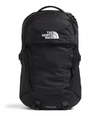 The North Face Recon Backpack - 4HF BLK