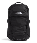 The North Face Recon Backpack - 4HF BLK