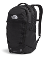 The North Face Recon Backpack - 4HF BLK