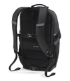 The North Face Recon Backpack - 4HF BLK