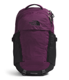 The North Face Recon Backpack - 6NR BLK