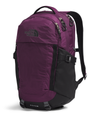 The North Face Recon Backpack - 6NR BLK