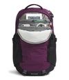 The North Face Recon Backpack - 6NR BLK