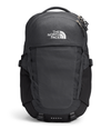 The North Face Recon Backpack - YLM GREY