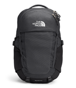 The North Face Recon Backpack - YLM GREY