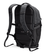 The North Face Recon Backpack - YLM GREY