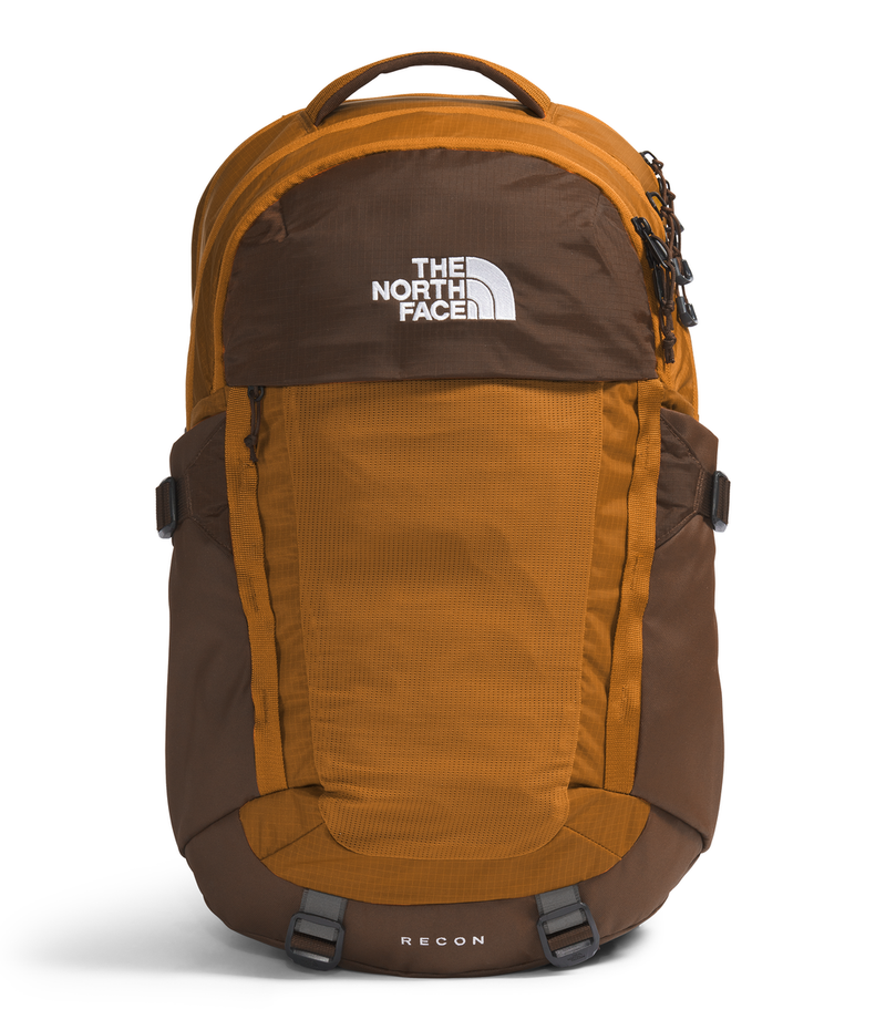 The North Face Recon Backpack - YOL TAN