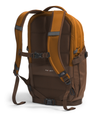 The North Face Recon Backpack - YOL TAN