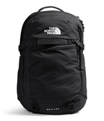 The North Face Router Backpack - 4HF BLK