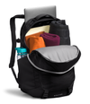 The North Face Router Backpack - 4HF BLK