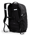 The North Face Router Backpack - 4HF BLK